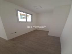 Cobertura para Venda em Santo André - 3