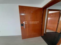 Cobertura para Venda em Santo André - 4