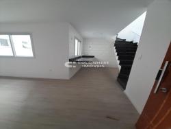 Cobertura para Venda em Santo André - 5
