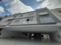 Cobertura para Venda em Santo André - 3