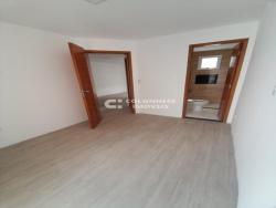 Cobertura para Venda em Santo André - 2