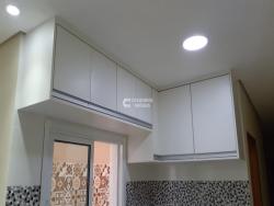 Apartamento para Venda em Santo André - 3