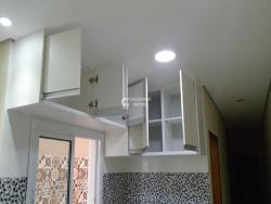 Apartamento para Venda em Santo André - 2