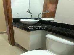 Apartamento para Venda em Santo André - 5