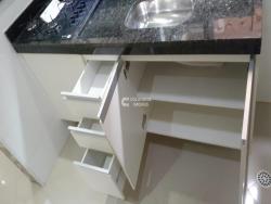 Apartamento para Venda em Santo André - 4