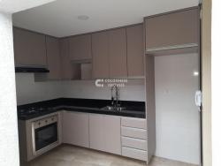 Apartamento para Venda em Santo André - 1