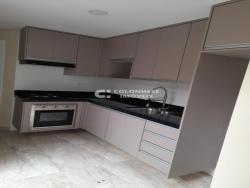 Apartamento para Venda em Santo André - 2