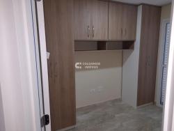 Apartamento para Venda em Santo André - 3