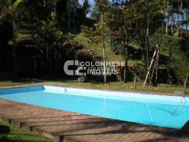 #V1058 - Chácara para Venda em São Bernardo do Campo - SP - 1