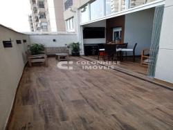 Apartamento para Venda em Santo André - 2