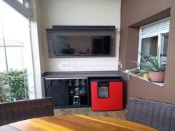 Apartamento para Venda em Santo André - 4