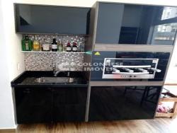 Apartamento para Venda em Santo André - 5