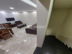 Cobertura para Venda em Santo André - 3