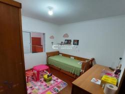 Casa para Venda em Santo André - 3