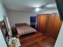 Casa para Venda em Santo André - 4