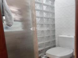 Sobrado para Venda em Santo André - 4