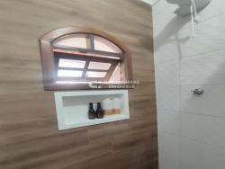 Sobrado para Venda em Santo André - 3