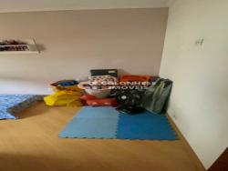 Sobrado para Venda em Santo André - 3