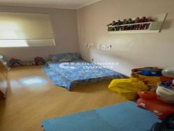 Sobrado para Venda em Santo André - 5