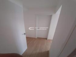 Apartamento para Venda em Santo André - 2