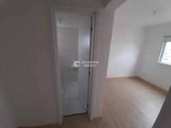 Apartamento para Venda em Santo André - 3