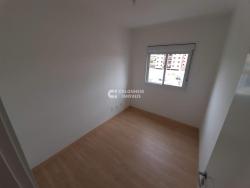Apartamento para Venda em Santo André - 4