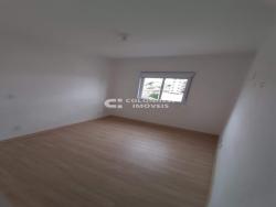 Apartamento para Venda em Santo André - 5
