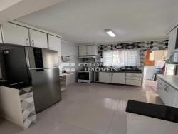 Casa para Venda em Santo André - 2