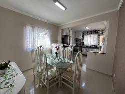 Casa para Venda em Santo André - 3
