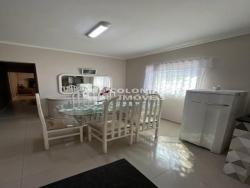 Casa para Venda em Santo André - 4