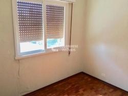 Apartamento para Venda em Santo André - 5