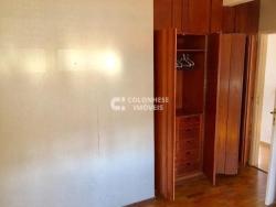 Apartamento para Venda em Santo André - 4