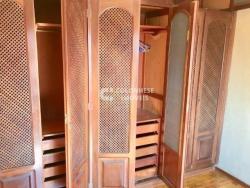 Apartamento para Venda em Santo André - 3