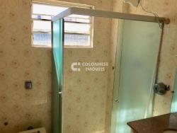 Apartamento para Venda em Santo André - 2
