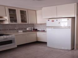 Apartamento para Venda em Santo André - 2