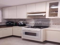 Apartamento para Venda em Santo André - 4