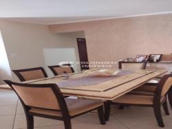 Apartamento para Venda em Santo André - 5