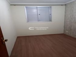 Apartamento para Venda em Santo André - 5