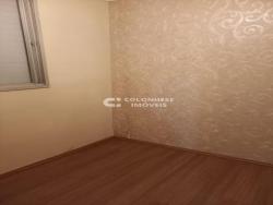 Apartamento para Venda em Santo André - 4