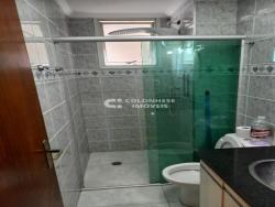 Apartamento para Venda em Santo André - 2