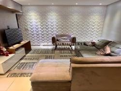Apartamento para Venda em Santo André - 2