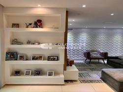 Apartamento para Venda em Santo André - 3