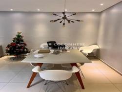 Apartamento para Venda em Santo André - 4