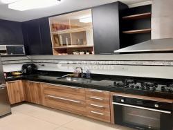 Apartamento para Venda em Santo André - 5
