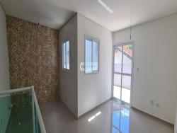 Cobertura para Venda em Santo André - 4