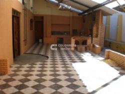 Chácara para Venda em São Bernardo do Campo - 5