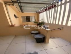Sobrado para Venda em Santo André - 3