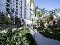 Apartamento para Venda em São Bernardo do Campo - 2