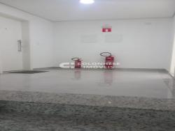 Cobertura para Venda em Santo André - 4