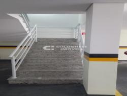 Cobertura para Venda em Santo André - 3